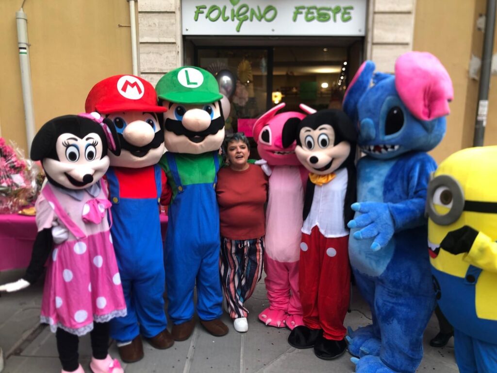 495442700_1188495963072696_8635714418027430979_n