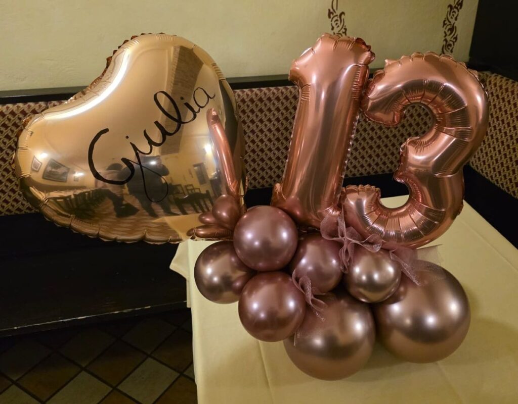 590214387_1356886959566928_6147119307686928678_n Negozio di allestimenti per eventi personalizzati a Foligno