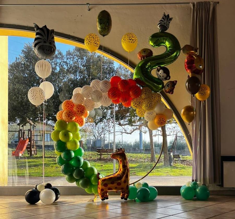 617240980_1394339599154997_5941527246440942998_n Negozio di addobbi a Foligno